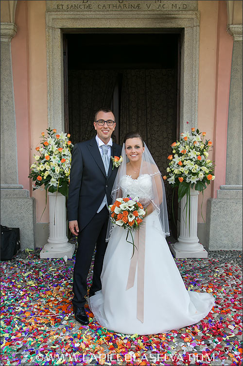 weddings-italy-july-2015_13
