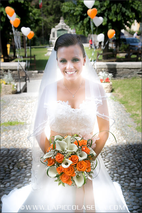 weddings-italy-july-2015_14