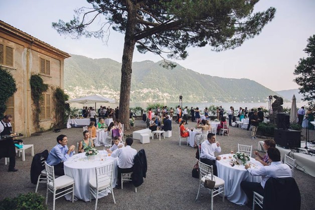 weddings-italy-july-2015_17