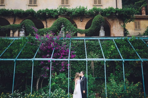 weddings-italy-july-2015_18