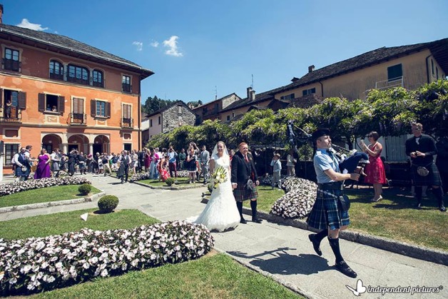 weddings-italy-july-2015_19