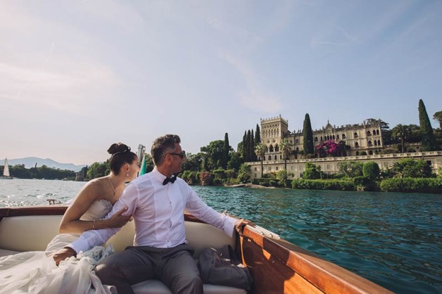 weddings-italy-july-2015_35