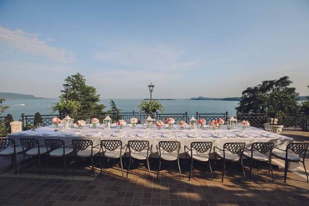 weddings-italy-july-2015_36