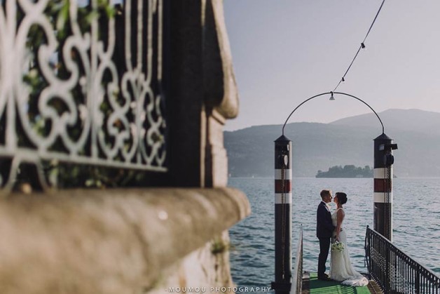 weddings-italy-july-2015_39