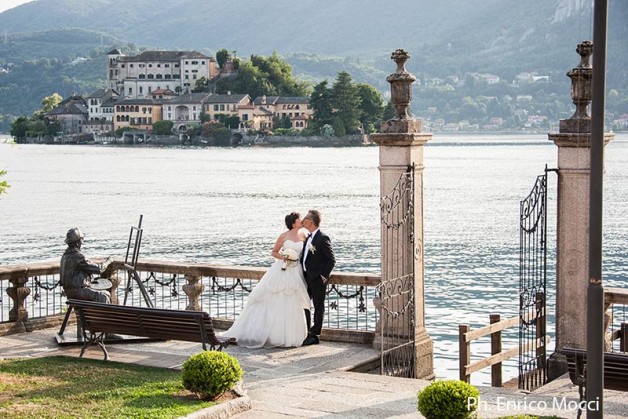 weddings-italy-july-2015_46