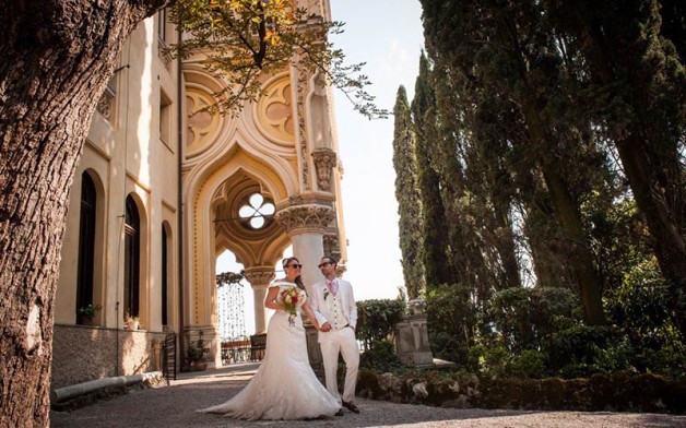 weddings-italy-july-2015_59