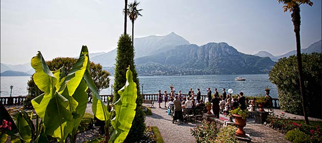 wedding-in-bellagio