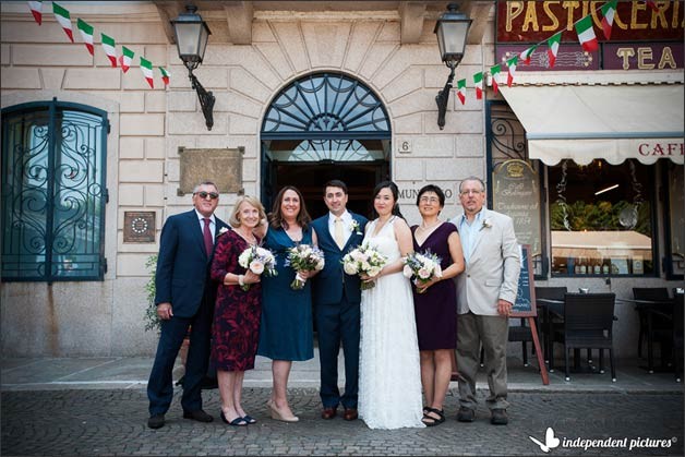 wedding-italy-august-2015_06