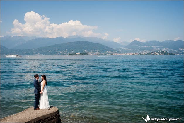 wedding-italy-august-2015_08