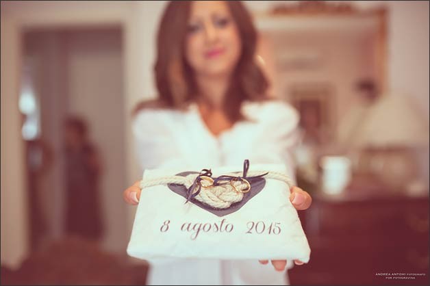 wedding-italy-august-2015_09