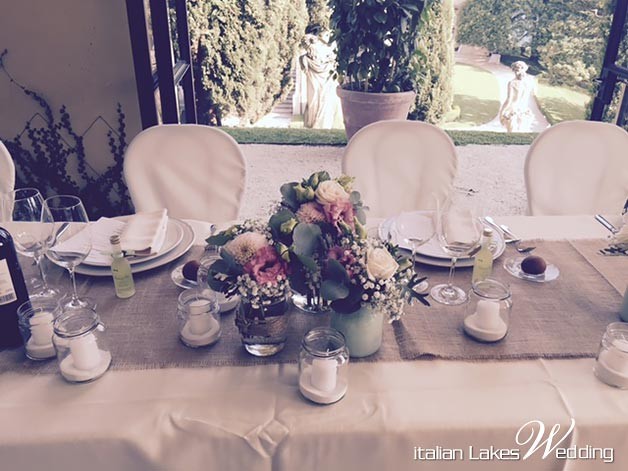 wedding-italy-august-2015_16