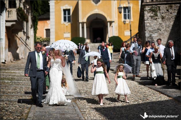 wedding-italy-august-2015_19