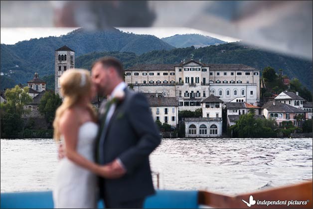 wedding-italy-august-2015_21