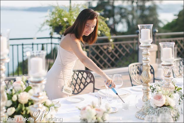 wedding-italy-august-2015_26