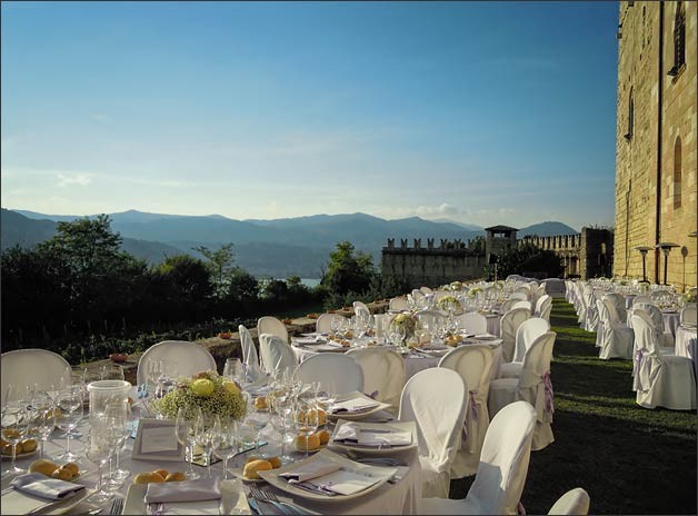 Borromeo-Casiraghi-matrimonio-Rocca-Angera_09