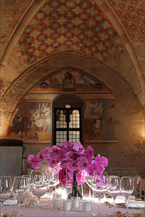 Borromeo-Casiraghi-matrimonio-Rocca-Angera_14