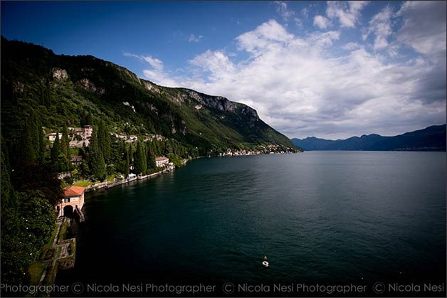 Wedding-Villa-Varenna_00