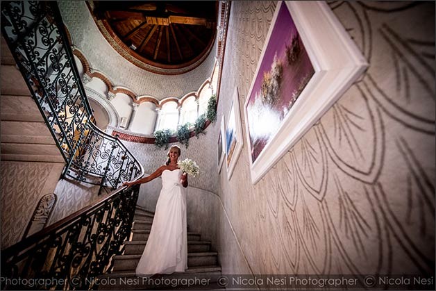 Wedding-Villa-Varenna_02