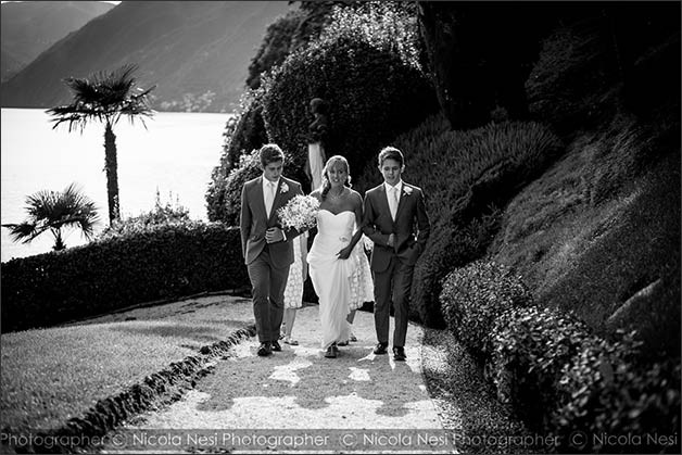 Wedding-Villa-Varenna_10