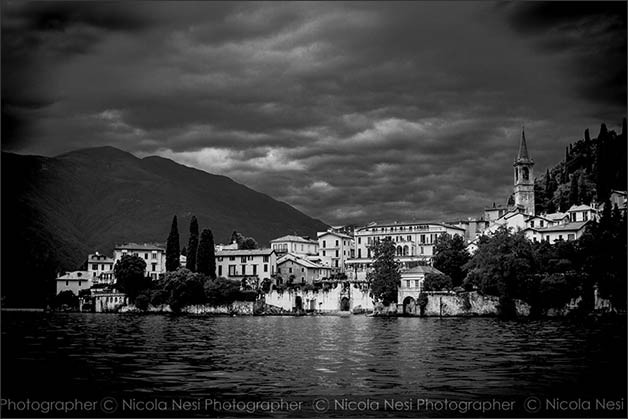 Wedding-Villa-Varenna_12