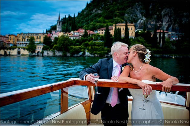 Wedding-Villa-Varenna_13