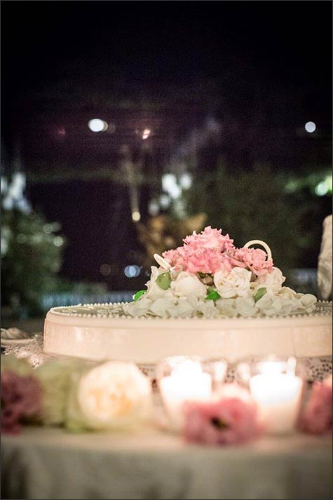 Wedding-Villa-Varenna_16