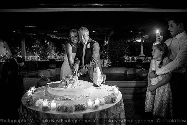 Wedding-Villa-Varenna_17