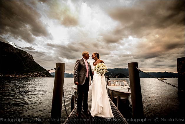 Wedding-Villa-Varenna_19