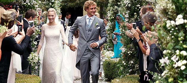 borromeo-casiraghi-wedding-lake-maggiore-italy