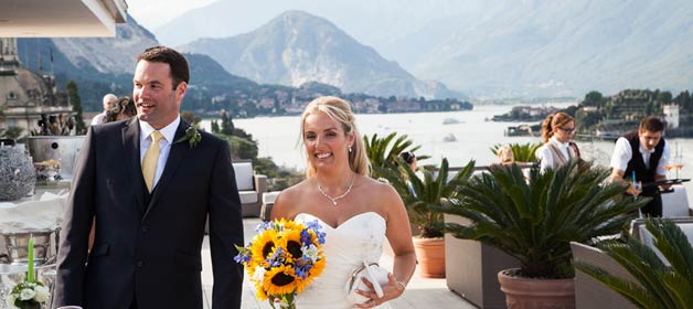 civil-ceremony-villa-giulia