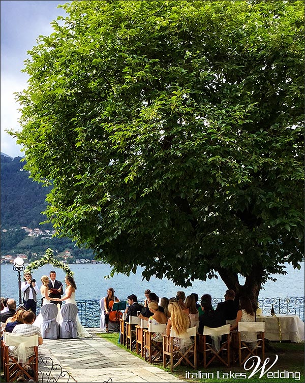 same-sex-wedding-ceremony-lake-orta-italy