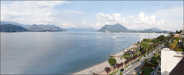 skybar-wedding-reception-Stresa