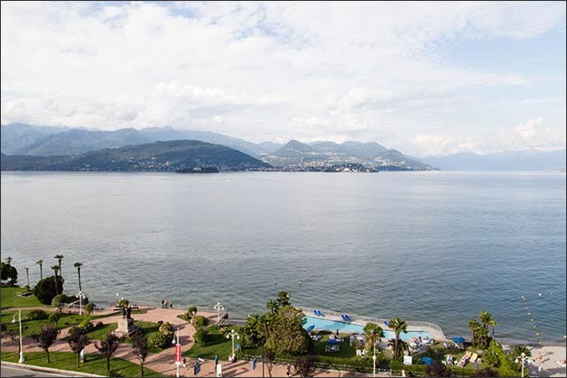 skybar-wedding-reception-Stresa_18