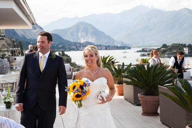 skybar-wedding-reception-Stresa_20