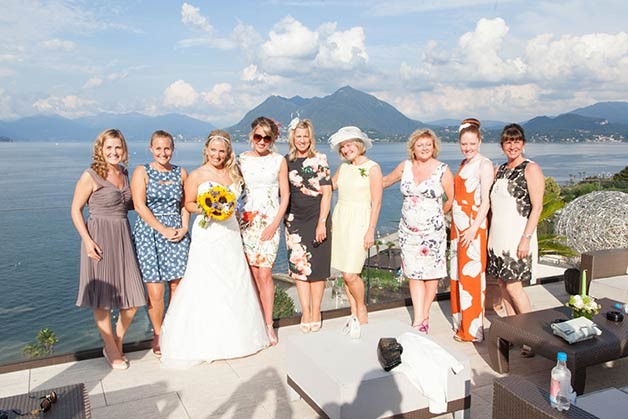 skybar-wedding-reception-Stresa_21