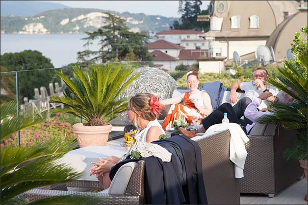 skybar-wedding-reception-Stresa_22