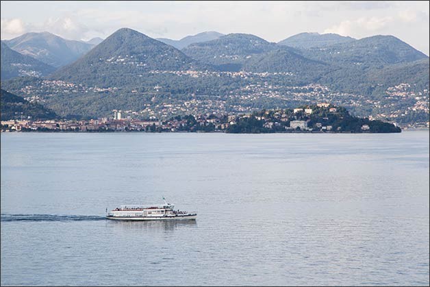 skybar-wedding-reception-Stresa_23