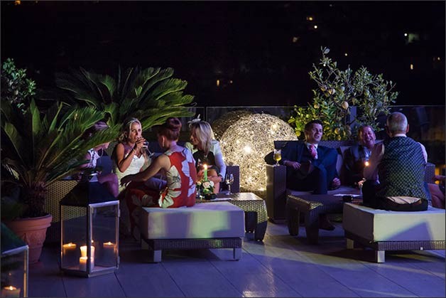 skybar-wedding-reception-Stresa_25