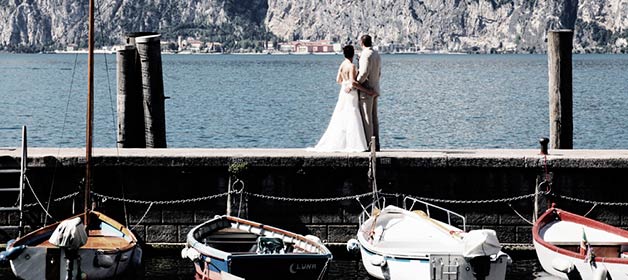 summer-wedding-lake-garda