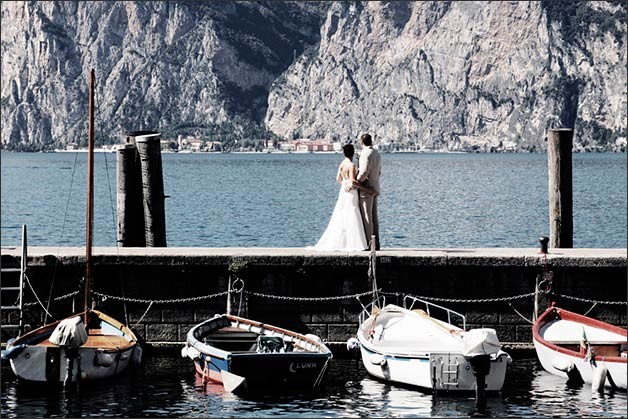 summer-wedding-lake-garda