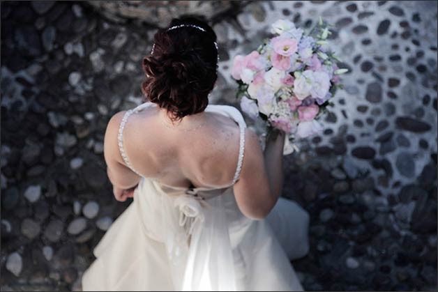 summer-wedding-lake-garda_02