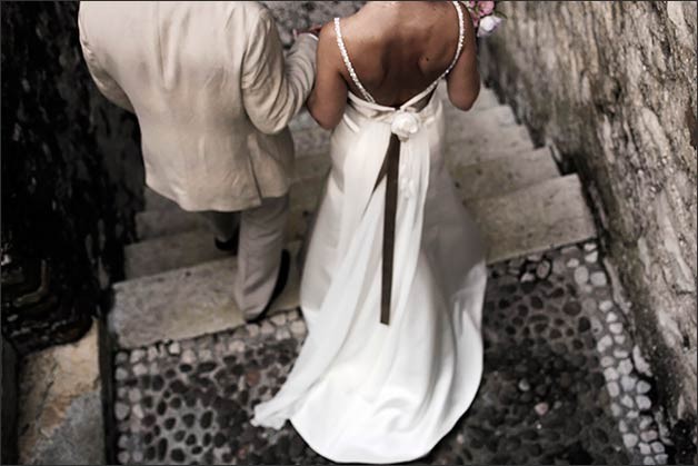 summer-wedding-lake-garda_03