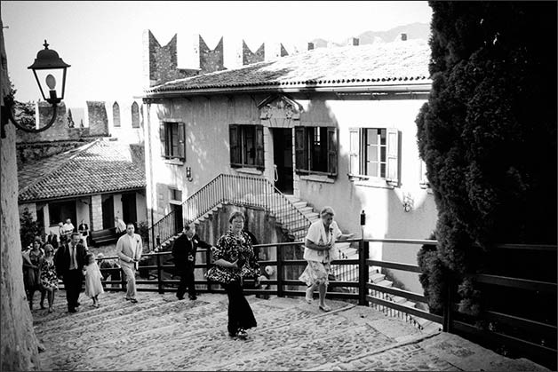 summer-wedding-lake-garda_05