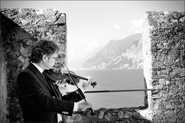 summer-wedding-lake-garda_06