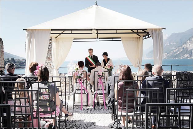 summer-wedding-lake-garda_08