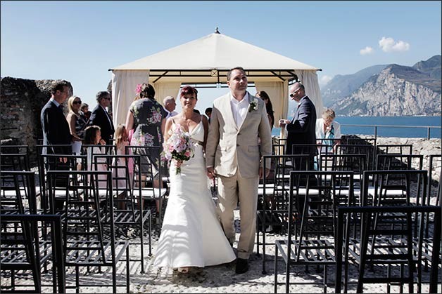 summer-wedding-lake-garda_10