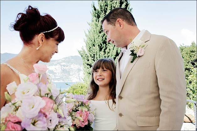 summer-wedding-lake-garda_11