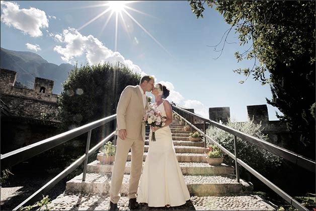 summer-wedding-lake-garda_12