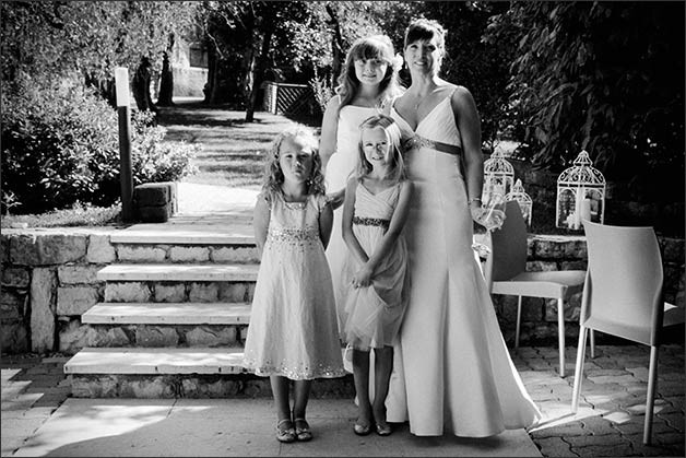 summer-wedding-lake-garda_14