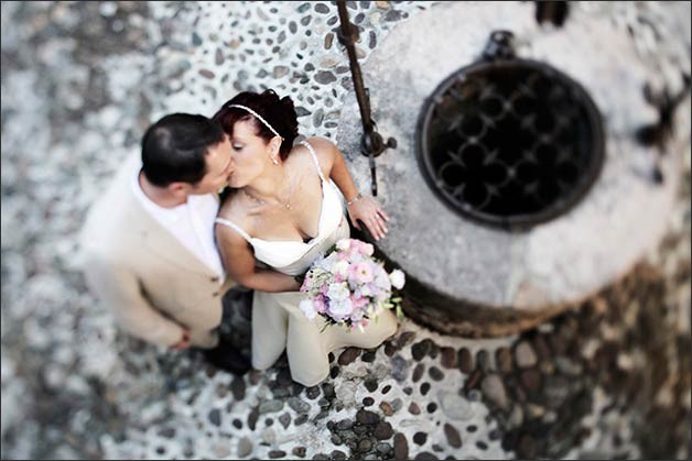 summer-wedding-lake-garda_17